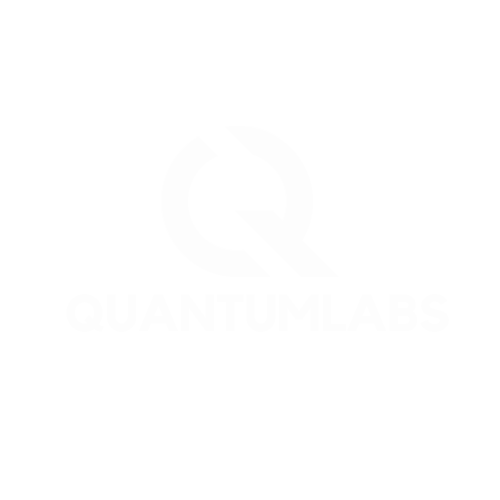 Logo QuantumLabs