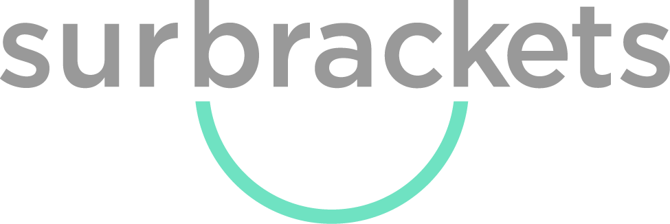 Logo Surbrackets