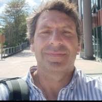 Felipe Van Bebber